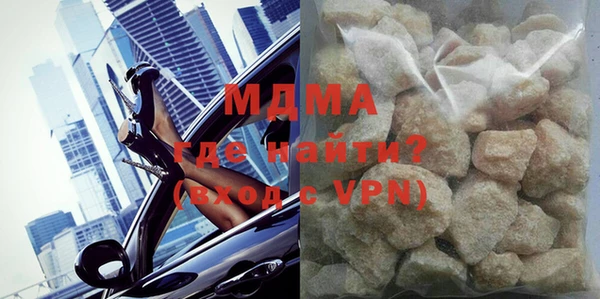 таблы Абдулино
