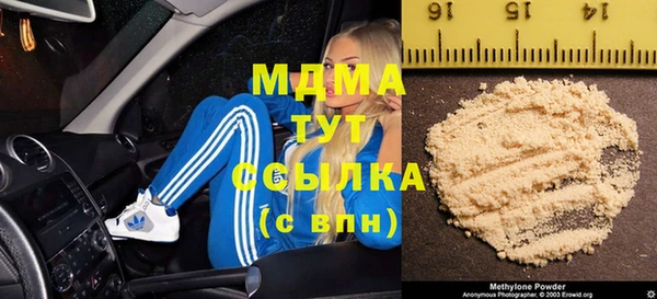 таблы Абдулино